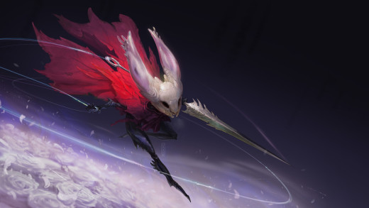 1755480 (a): :2133x1200